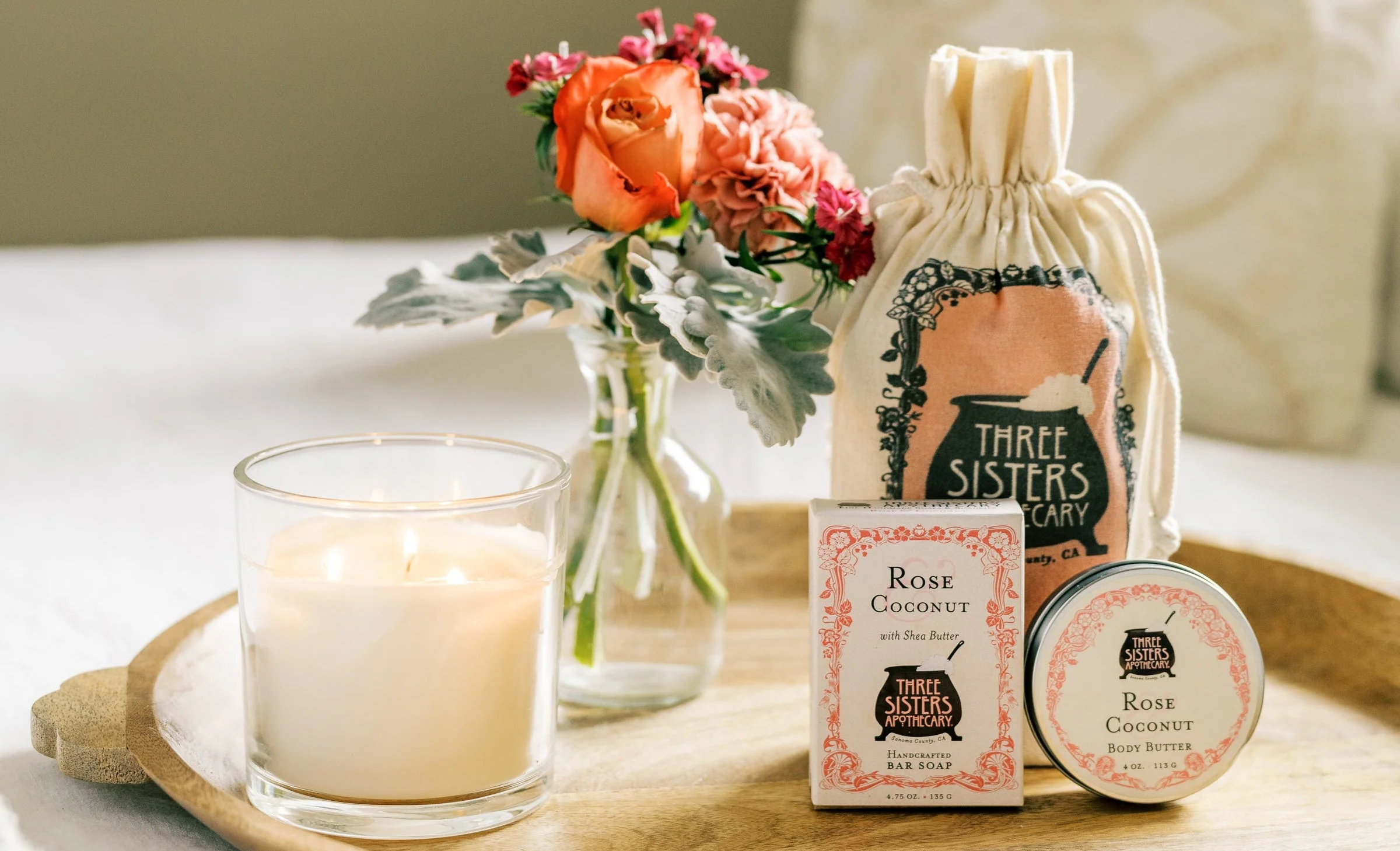 Welcome to Our Store