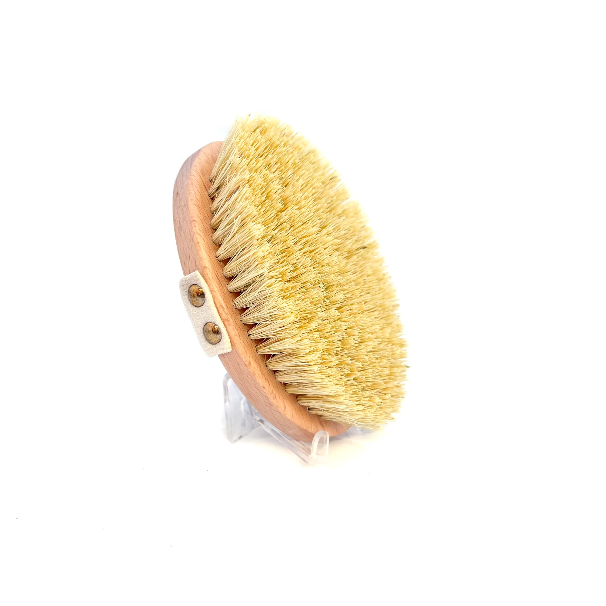 Dry Body Brush - Image 3